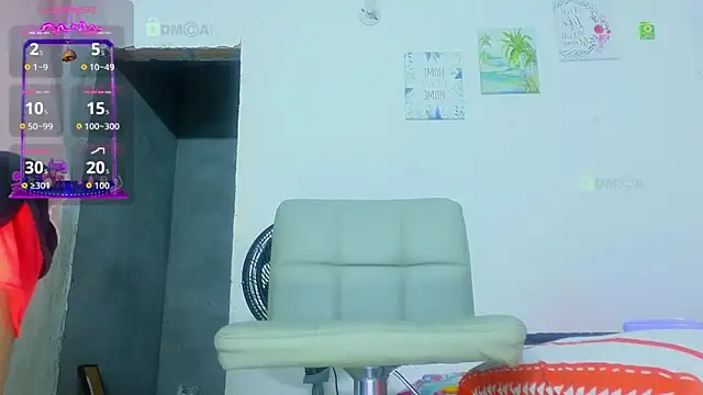 big cock mathew online show from 11-29-25, 08:42