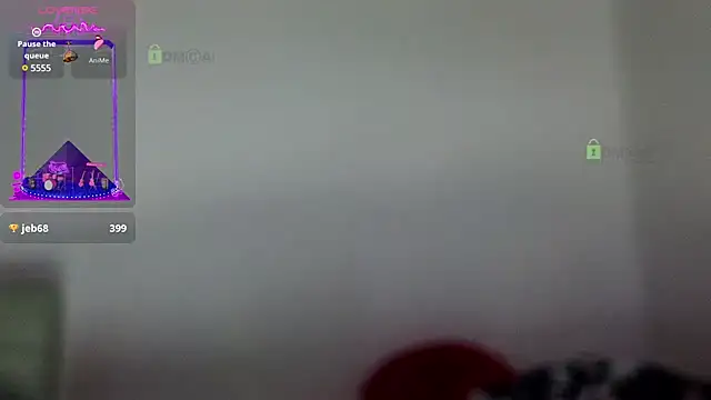 big cock mathew online show from 03-19-25, 11:14