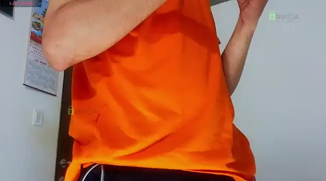 big cock mathew online show from 03-16-25, 03:14