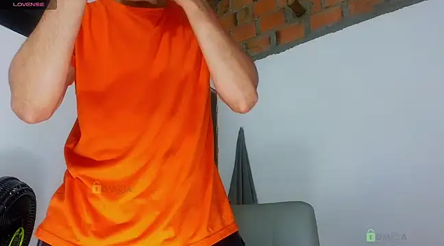 big cock mathew online show from 03-16-25, 12:12