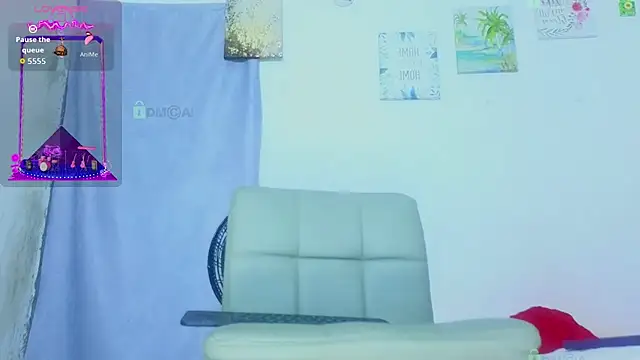 big cock mathew online show from 12-02-25, 12:00