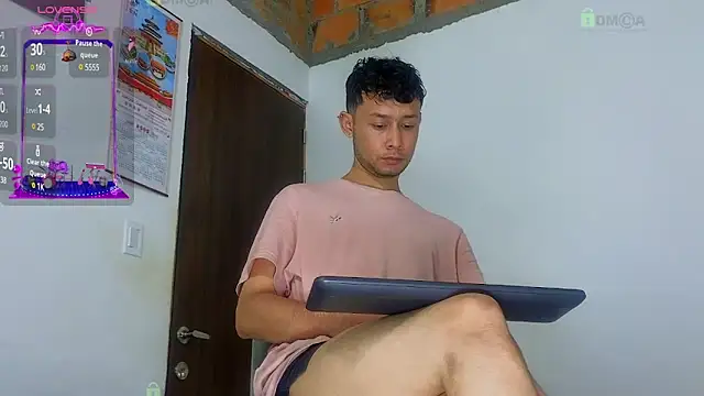 big cock mathew online show from 03-22-25, 10:04