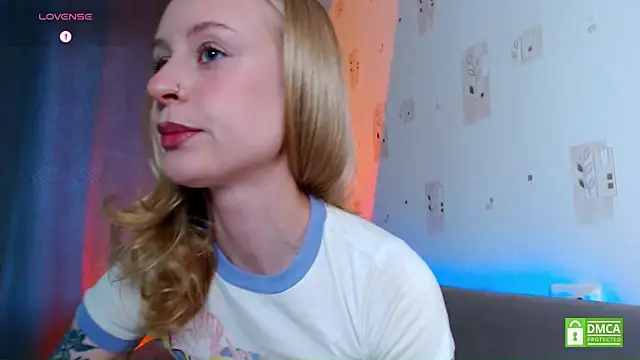 an ross online show from 05-22-26, 03:32
