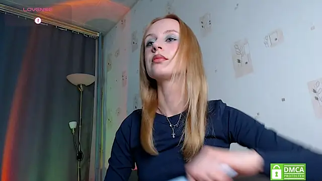 an ross online show from 11-09-25, 03:38