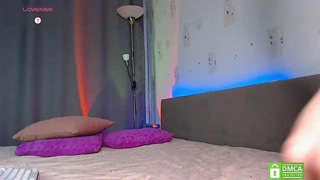 an ross online show from 09-08-25, 05:01