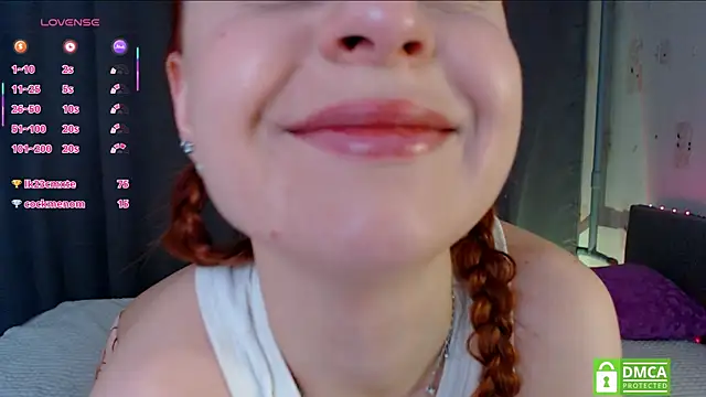 an ross online show from 03-06-25, 06:48