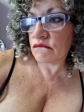 Hot Azaleea online show from 06-03-26, 06:58