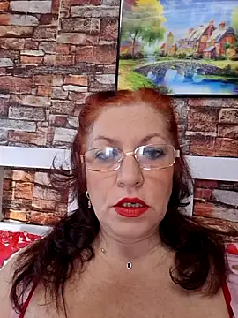 Snapshot of Hot_Azaleea chatting on 03-08-25, 05:59 Hot Azaleea online show from 03-08-25, 05:59