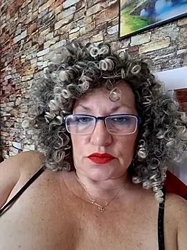 Snapshot of Hot_Azaleea chatting on 07-01-26, 06:14 Hot Azaleea online show from 07-01-26, 06:14