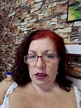 Hot Azaleea online show from 11-25-25, 06:47