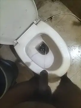 Snapshot of naxus@xh chatting on 11-01-25, 08:46 naxusxh online show from 11-01-25, 08:46