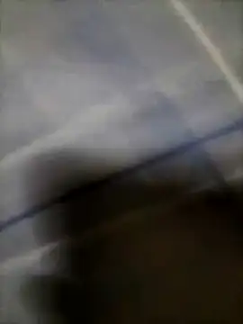 Snapshot of naxus@xh chatting on 10-12-25, 01:12 naxusxh online show from 10-12-25, 01:12