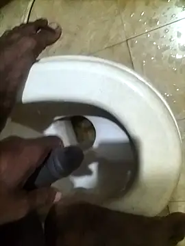 Snapshot of naxus@xh chatting on 10-29-25, 06:40 naxusxh online show from 10-29-25, 06:40