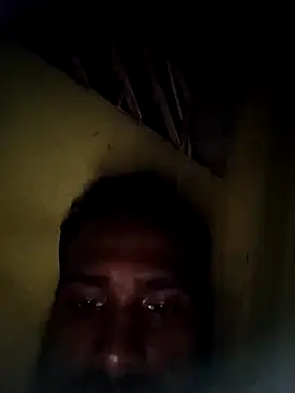 Snapshot of naxus@xh chatting on 10-15-25, 07:00 naxusxh online show from 10-15-25, 07:00