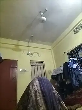 Snapshot of naxus@xh chatting on 10-08-25, 07:47 naxusxh online show from 10-08-25, 07:47