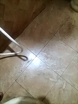 Snapshot of naxus@xh chatting on 10-13-25, 06:09 naxusxh online show from 10-13-25, 06:09