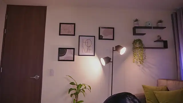 Isabella dior online show from 10-07-25, 03:46