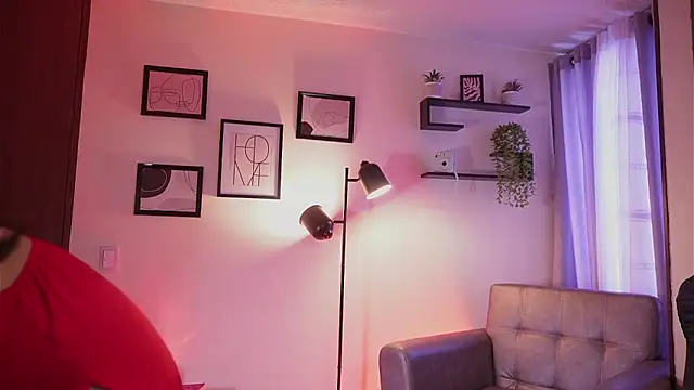 Isabella dior online show from 09-26-25, 03:30