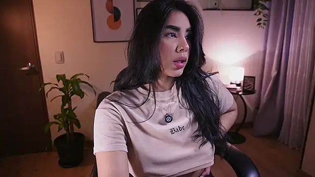 Isabella dior online show from 01-14-26, 02:53