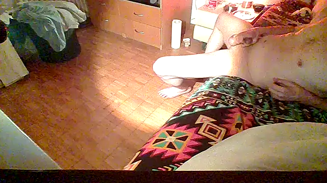 Platinum211 online show from 02-27-25, 05:07