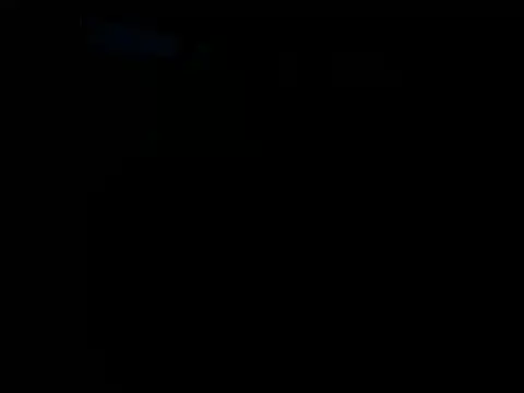 Platinum211 online show from 03-05-25, 04:02