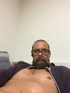 Platinum211 online show from 10-06-25, 04:52