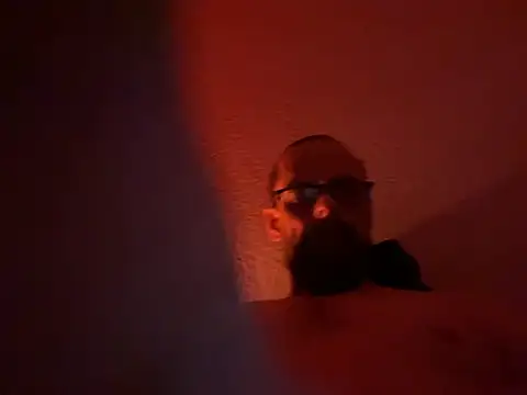 Platinum211 online show from 01-09-25, 11:03