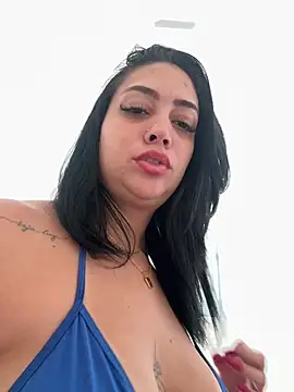 NathFox online show from 03-27-26, 06:09