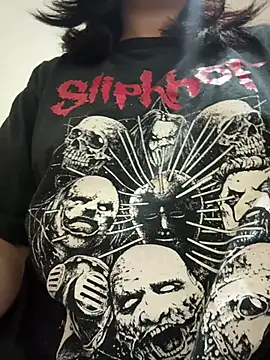 NathFox online show from 02-08-26, 09:56