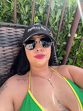 NathFox online show from 11-14-25, 06:55