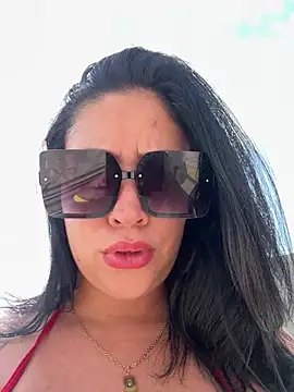 NathFox online show from 03-24-26, 06:41