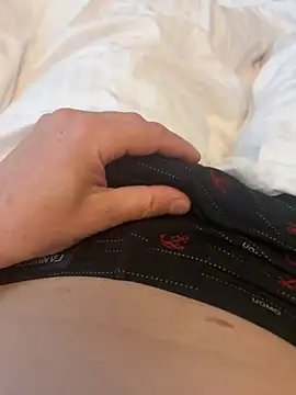 Mature1974 online show from 05-26-26, 04:10