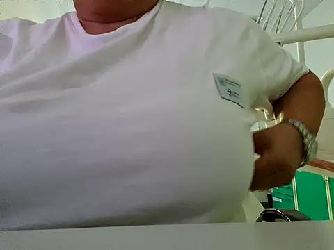 INFINITY110570 online show from 06-11-26, 04:26