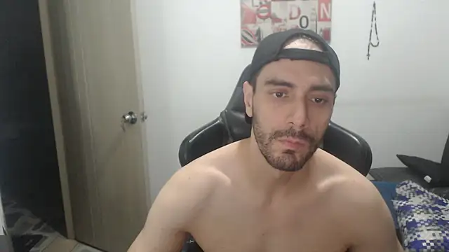 Snapshot of samuelgarcia_ chatting on 10-11-25, 08:59 samuelgarcia online show from 10-11-25, 08:59