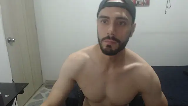 Snapshot of samuelgarcia_ chatting on 09-28-25, 09:16 samuelgarcia online show from 09-28-25, 09:16