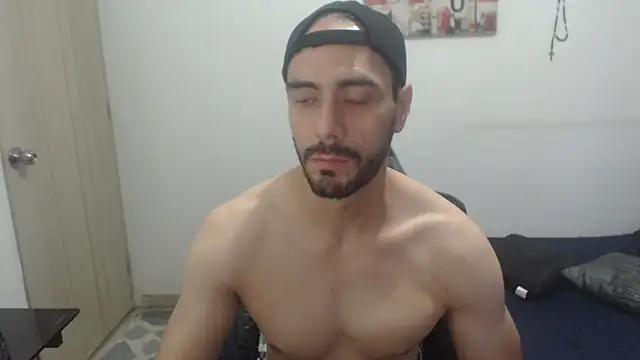 Snapshot of samuelgarcia_ chatting on 09-14-25, 11:21 samuelgarcia online show from 09-14-25, 11:21