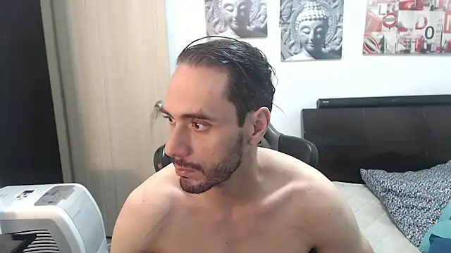Snapshot of samuelgarcia_ chatting on 12-07-24, 06:48 samuelgarcia online show from 12-07-24, 06:48