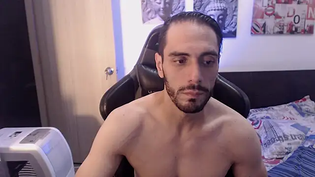 Snapshot of samuelgarcia_ chatting on 01-16-25, 12:34 samuelgarcia online show from 01-16-25, 12:34