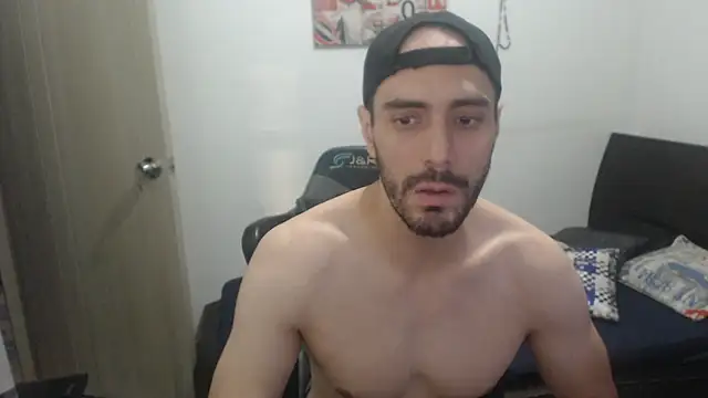 Snapshot of samuelgarcia_ chatting on 09-10-25, 07:18 samuelgarcia online show from 09-10-25, 07:18