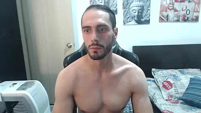 Snapshot of samuelgarcia_ chatting on 01-12-25, 01:42 samuelgarcia online show from 01-12-25, 01:42