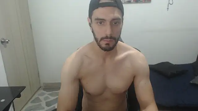Snapshot of samuelgarcia_ chatting on 09-21-25, 09:25 samuelgarcia online show from 09-21-25, 09:25