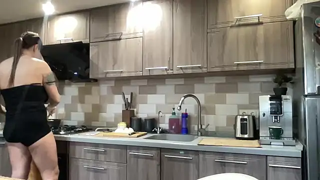 Avtosluts777 online show from 01-10-26, 11:38