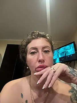 Avtosluts777 online show from 11-11-25, 02:12