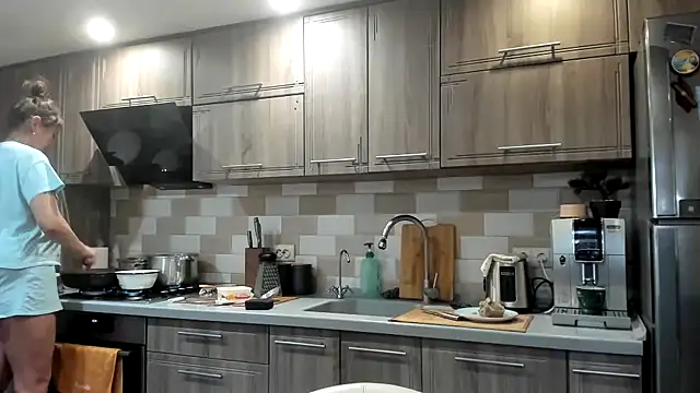 Avtosluts777 online show from 10-25-25, 01:23