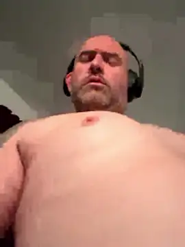 cockymarkus online show from 03-15-26, 06:31
