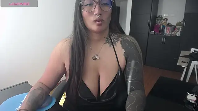 michell fun23 online show from 01-09-26, 03:08