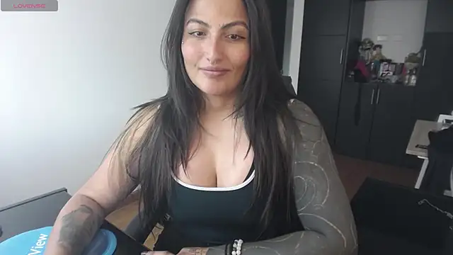 michell fun23 online show from 05-19-26, 03:19