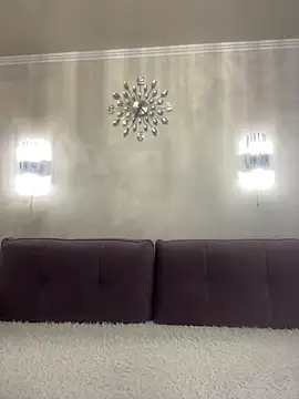 Snapshot of SindyXNiksy chatting on 09-23-25, 12:34 SindyXNiksy online show from 09-23-25, 12:34