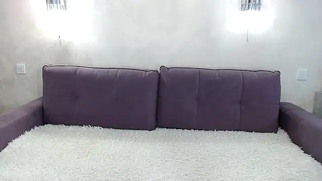 Snapshot of SindyXNiksy chatting on 10-27-25, 11:11 SindyXNiksy online show from 10-27-25, 11:11