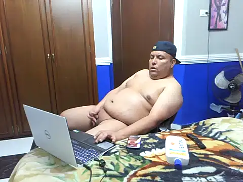 Snapshot of Sexarte069 chatting on 05-23-26, 04:50 Sexarte069 online show from 05-23-26, 04:50